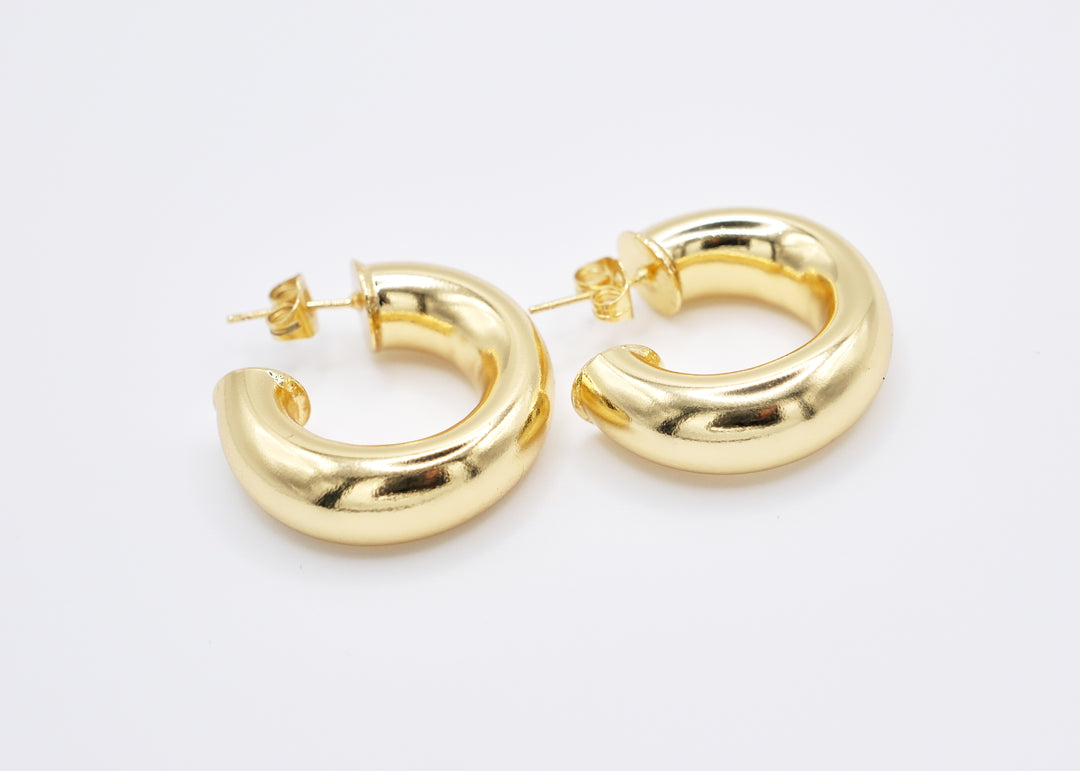 Chic Earrings