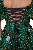 Adoma Gown